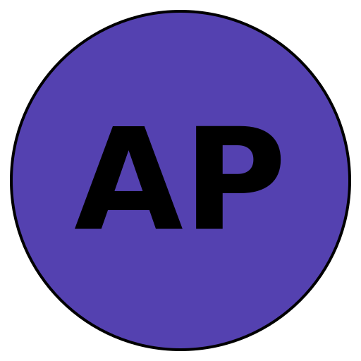 AptiPro